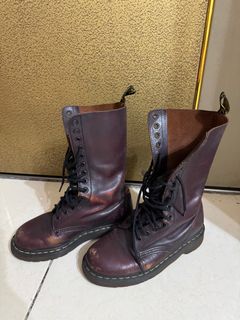 由 esonpunk (刊登 ID 1371950184，圖片 1) 提交，位於 的 (類別：)，說明：。