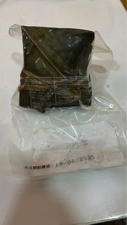 （分類：）位於 。 由 fathippoo 提交（商品編號 1372042911，圖片 1）。簡介： 。