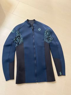 由 lanieliny59273 (刊登 ID 1372046216，圖片 1) 提交，位於 的 (類別：)，說明：。