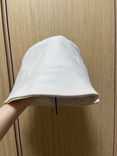 由 lcandoit (刊登 ID 1371921444，圖片 1) 提交，位於 的 (類別：)，說明：。