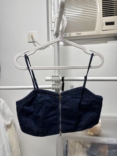 （分類：）位於 。 由 mk_10 提交（商品編號 1371938740，圖片 1）。簡介： 。