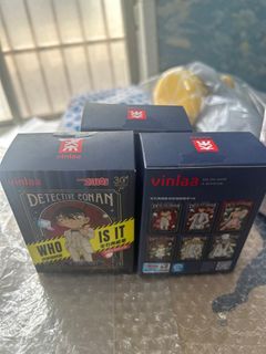 由 win09150808 (刊登 ID 1371941685，圖片 1) 提交，位於 的 (類別：)，說明：。