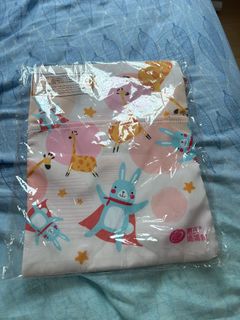 （分類：）位於 。 由 jessicachannnnn 提交（商品編號 1371946983，圖片 1）。簡介： 。