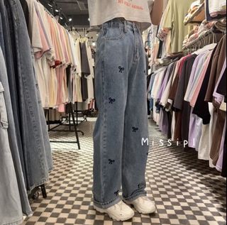 由 00000ss (刊登 ID 1371948282，圖片 1) 提交，位於 的 (類別：)，說明：。
