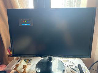 Computer Monitor440043322737305600