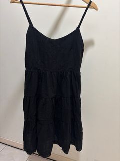 由 miss121112618 (刊登 ID 1371974119，圖片 1) 提交，位於 的 (類別：)，說明：。