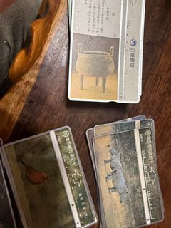 由 zzyqq (刊登 ID 1371978072，圖片 1) 提交，位於 的 (類別：)，說明：。