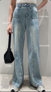 由 kccccc_ (刊登 ID 1371982820，圖片 1) 提交，位於 的 (類別：)，說明：。