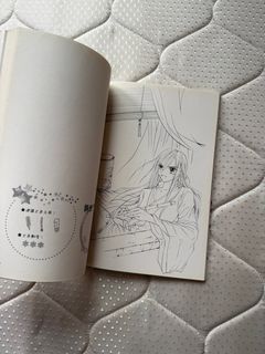 由 irrie (刊登 ID 1371993031，圖片 1) 提交，位於 的 (類別：)，說明：。