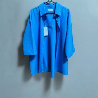 由 yeeens (刊登 ID 1372002437，圖片 1) 提交，位於 的 (類別：)，說明：。