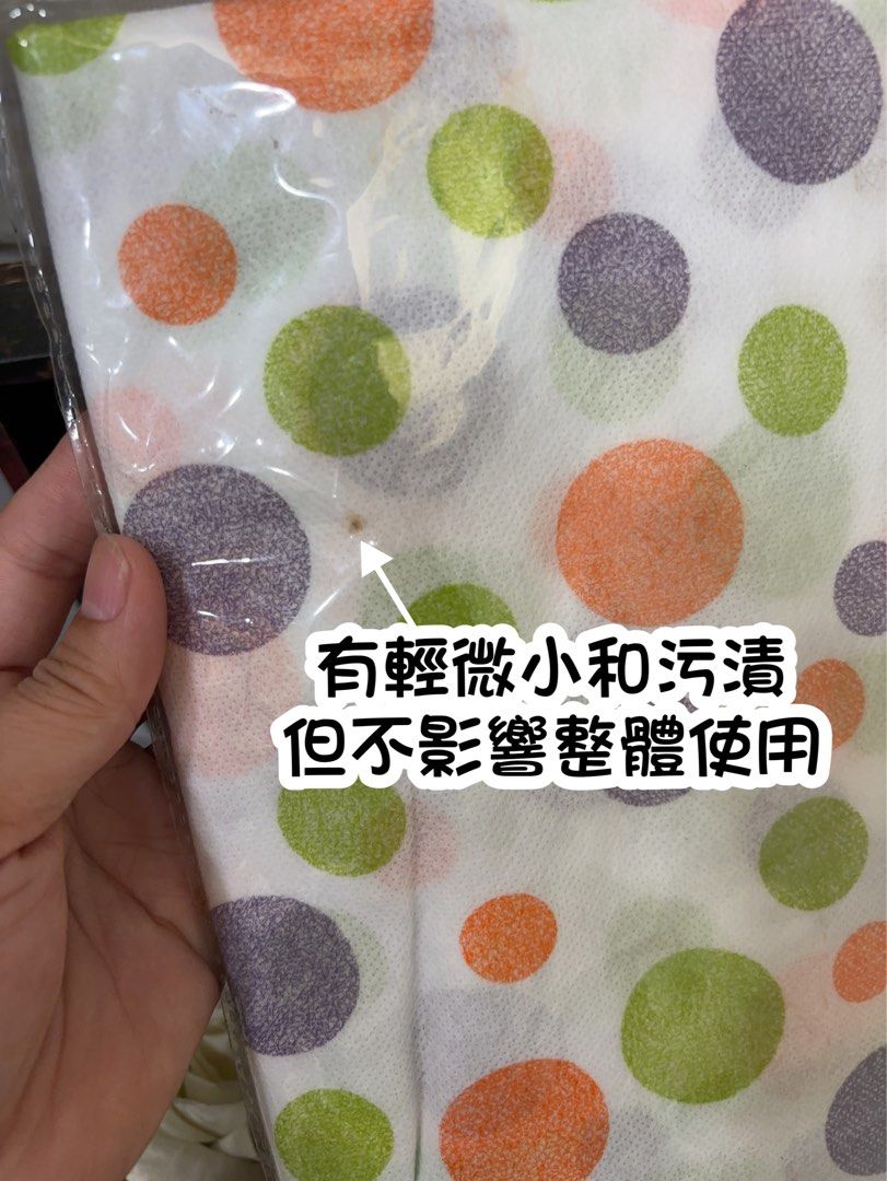 由 a087239920.1 (刊登 ID 1372010873，圖片 2) 提交，位於 高雄市 (Kaohsiung) 的 全新電腦螢幕鍵盤防塵套 (類別：電腦周邊產品)，說明：購入後未使用，圖二有小瑕疵參考 圖3有內容物細節介紹 若有選購商場其他商品的話此款可贈送 可賣變，售出不退，求有緣人帶走喔。