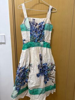 （分類：）位於 。 由 8sn2kpdvgc 提交（商品編號 1372028191，圖片 1）。簡介： 。