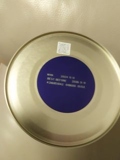 （分類：）位於 。 由 20.17 提交（商品編號 1372034211，圖片 1）。簡介： 。