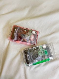 由 5gptvprxpb42284 (刊登 ID 1372054202，圖片 1) 提交，位於 的 (類別：)，說明：。