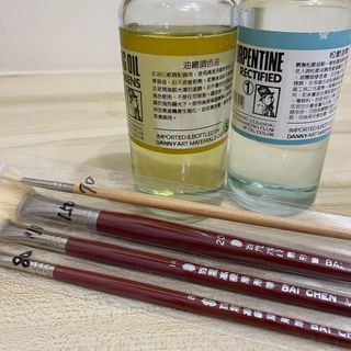由 gzct7x77sq21259 (刊登 ID 1372054611，圖片 1) 提交，位於 的 (類別：)，說明：。