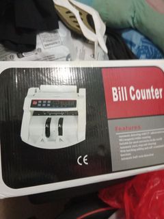 （分類：）位於 。 由 tom02152779173 提交（商品編號 1372062510，圖片 1）。簡介： 。