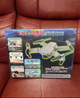 由 timo1234 (刊登 ID 1372069289，圖片 1) 提交，位於 的 (類別：)，說明：。