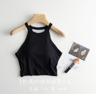 由 lowww18 (刊登 ID 1372069612，圖片 1) 提交，位於 的 (類別：)，說明：。