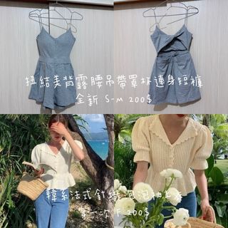 由 lowww18 (刊登 ID 1372070225，圖片 1) 提交，位於 的 (類別：)，說明：。