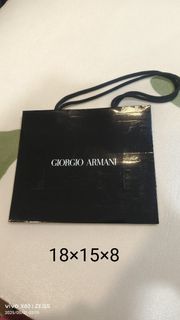 由 anna526 (刊登 ID 1372072187，圖片 1) 提交，位於 的 (類別：)，說明：。