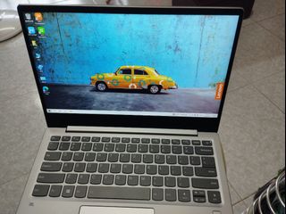 （分類：）位於 。 由 xujundian88386 提交（商品編號 1372084193，圖片 1）。簡介： 。