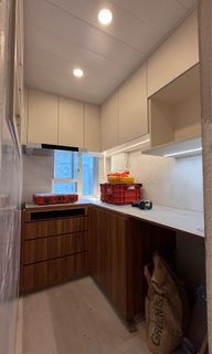 （分類：）位於 。 由 workshop365 提交（商品編號 1258682170，圖片 1）。簡介： 。