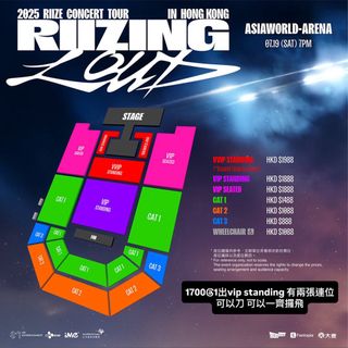 （分類：）位於 。 由 su2345sh 提交（商品編號 1371991302，圖片 1）。簡介： 。