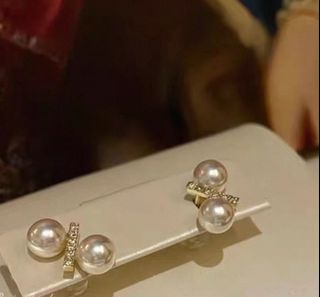 （分類：）位於 。 由 kkaccessory 提交（商品編號 1372017030，圖片 1）。簡介： 。