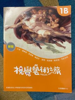 （分類：）位於 。 由 liveintheocean 提交（商品編號 1372039633，圖片 1）。簡介： 。