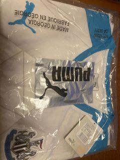 （分類：）位於 。 由 ngng1992 提交（商品編號 1372030696，圖片 1）。簡介： 。