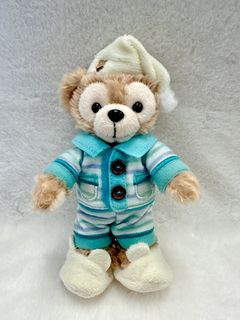 （分類：）位於 。 由 duffybuddies 提交（商品編號 1371951546，圖片 1）。簡介： 。