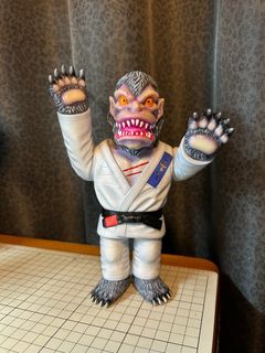 （分類：）位於 。 由 pottertsang 提交（商品編號 1372029272，圖片 1）。簡介： 。
