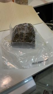（分類：）位於 。 由 fathippoo 提交（商品編號 1372035354，圖片 1）。簡介： 。