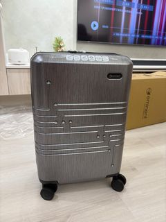 由 brightbear_bdb875 (刊登 ID 1372060930，圖片 1) 提交，位於 的 (類別：)，說明：。