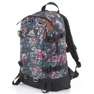 （分類：）位於 。 由 chinggg_0813 提交（商品編號 1372027845，圖片 1）。簡介： 。