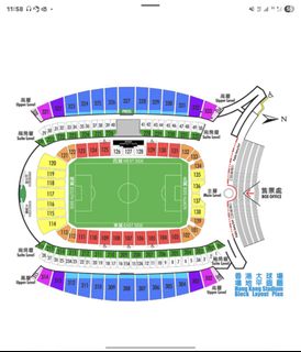 （分類：）位於 。 由 mcmcmc12 提交（商品編號 1371930160，圖片 1）。簡介： 。