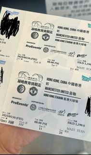 （分類：）位於 。 由 david9874527 提交（商品編號 1371930492，圖片 1）。簡介： 。