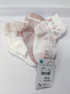 （分類：）位於 。 由 amylllau 提交（商品編號 1372065444，圖片 1）。簡介： 。