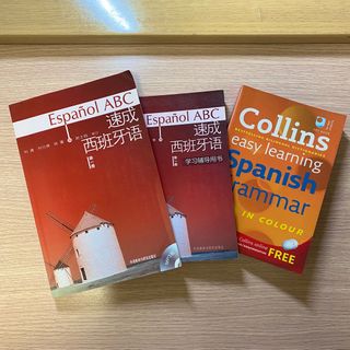 （分類：）位於 。 由 ing.in70 提交（商品編號 1372042023，圖片 1）。簡介： 。