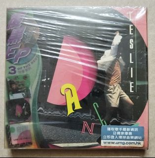 Avicii – Levels | Releases | Discogs