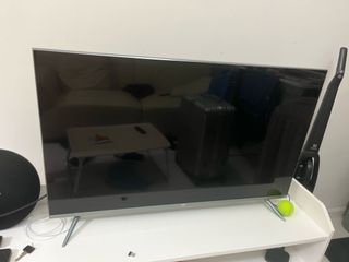 （分類：）位於 。 由 captainjai 提交（商品編號 1372039575，圖片 1）。簡介： 。