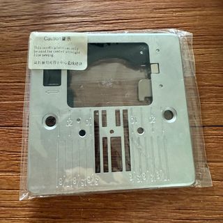 （分類：）位於 。 由 shop.b 提交（商品編號 1372019326，圖片 1）。簡介： 。