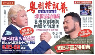 （分類：）位於 。 由 landppp 提交（商品編號 1371923988，圖片 1）。簡介： 。