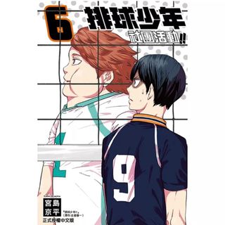 （分類：）位於 。 由 cacacacaapple 提交（商品編號 1371951619，圖片 1）。簡介： 。