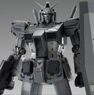 （分類：）位於 。 由 vanjon_zeon 提交（商品編號 1371922630，圖片 1）。簡介： 。