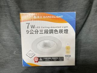 由 caesar777 (刊登 ID 1371996920，圖片 1) 提交，位於 的 (類別：)，說明：。
