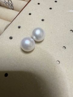 （分類：）位於 。 由 vb756bkkk9 提交（商品編號 1372050279，圖片 1）。簡介： 。
