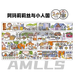 由 co2display (刊登 ID 1371972195，圖片 1) 提交，位於 的 (類別：)，說明：。