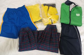 （分類：）位於 。 由 cutepapamama 提交（商品編號 1371864966，圖片 1）。簡介： 。