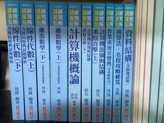 由 marimo20 (刊登 ID 1371965035，圖片 1) 提交，位於 的 (類別：)，說明：。